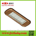 Super bright led lights 150w new products on China market